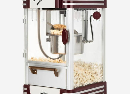 V7H555846CFC89DDAC01FB50D3CF34C4639R7190895P3