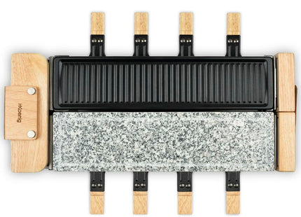 V12HBBD34E8362862AB4818214A92F9A08D9R7348864P1