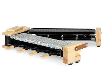 V12H79FCD654635019ECE5AD7B9929987D0AR7348867P4