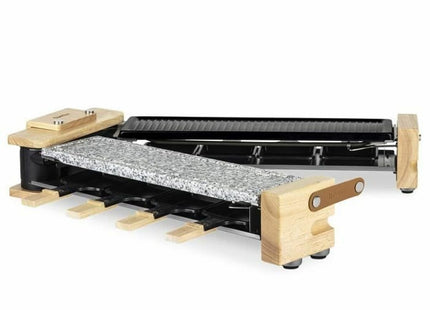 V12HD563CA4EF497D2E665DFD84DC1C076FFR7348865P2