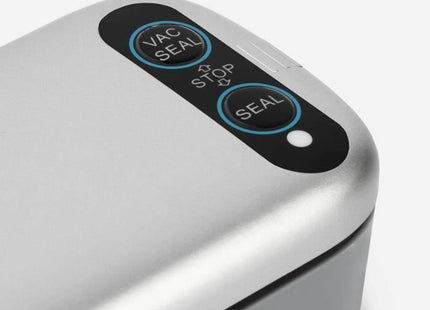 V8HAAE81361034B9D9C049275FCA2324EF9R4081225P4