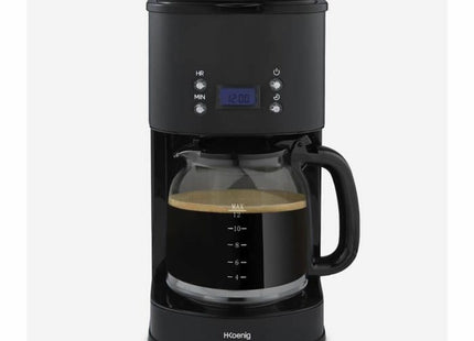 V4H8D427B10763A93EA03080355C414FA10R4480006P1