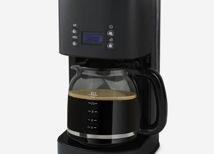 V4H991A1F0D33F4432445FDF24B07498408R4480008P2