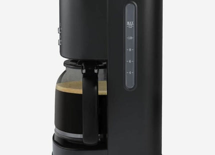 V4H460A57E0A1F5D744B030343AABB443B9R4480009P3