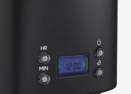 V4HC824833A590DAAC0B7B9F99CF322AF93R4480011P4