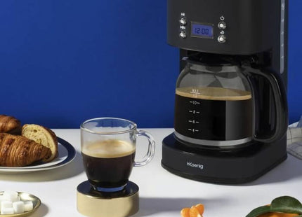 V4H76F2CD8705710C5EB586D95B1F2F298ER4480013P5