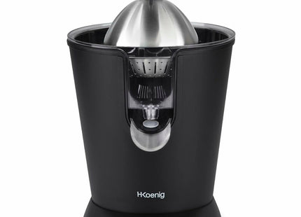 V5HD6FB70385A0C5E2E07F06C038F6DCE04R4480935P1