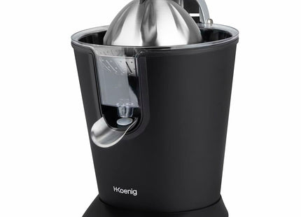 V5H8E4517210F4FCF4E361C39621C361218R4480937P2