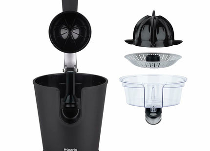 V5HCEDE71ADBACBB23F36B3502C56B46706R4480941P4