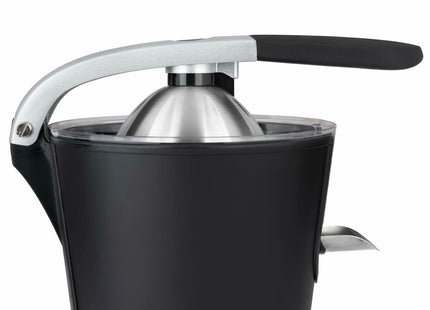 V5H37D2FBDC6C5CB65E850BF6A7B1C53681R4480943P5