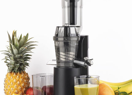 V2HD1AF1ACB0678675835BA5F7A728D901FR7374449P7