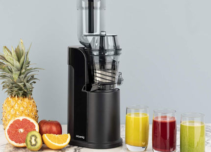 V2H081C0BDBE5D9AE46B5A68A7BCE577132R7374451P8