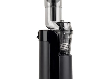 V2HD7675E8B388B7934DDFCD66ED20280D8R7374452P9