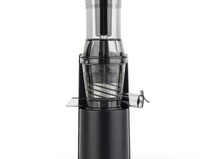 V2HA275870E42ADE925136C257DDF0281FFR7374441P3