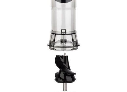 V2H91CE5DD7F619F157341FEA437D4221CDR7374443P4