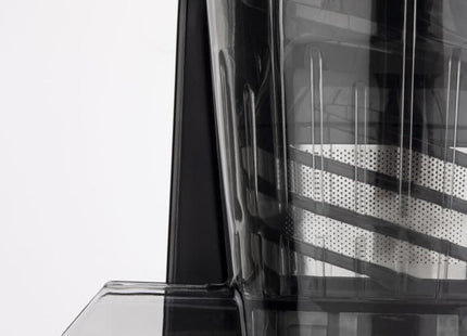 V2HA0F12774899FC17A96E0E1641C058BEDR7374445P5