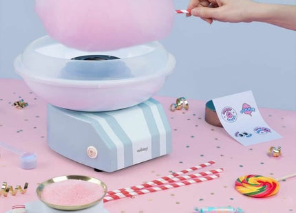 V8HA5F7DD5DDA566C07AEFDC71461EC630DR3995286P2