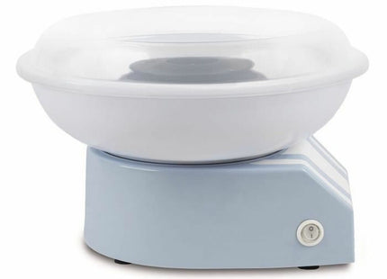 V8HDC25977E9407101A846D21E2EBC1FBD9R3995295P6