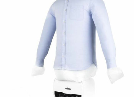 V7H54864EA5C13662C73C814058ED703275R7024352P1