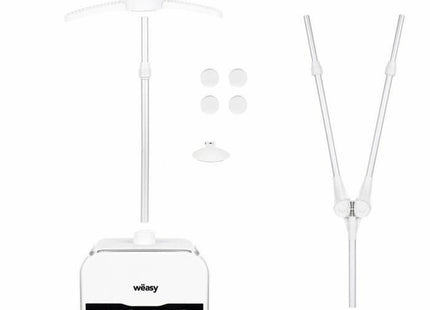 V7H3C39BD8211B31F701F62F2F2E7F5D40ER7024361P6