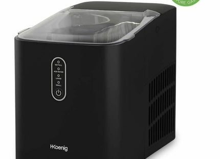 V7H75581282FD3CCDD984CBF57DB89D53CAR7366133P1