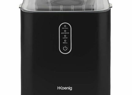 V7H8517A49365B78C4000BDE313744737D3R7366135P2