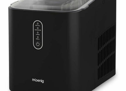 V7HF0E1F70FCCE445619FA2C2C25CE846E5R7366141P4