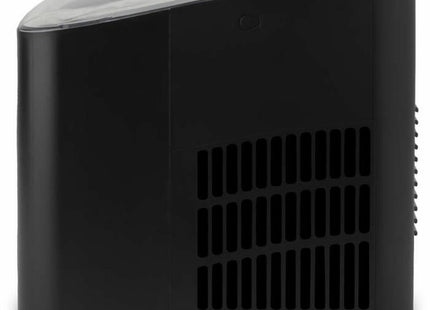 V7H65CEC0A057E6FEA314377D6D1E5F57C0R7366144P5