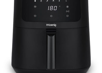 V2HE3B22A8311A77B2776A568739A0520A5R7425249P1