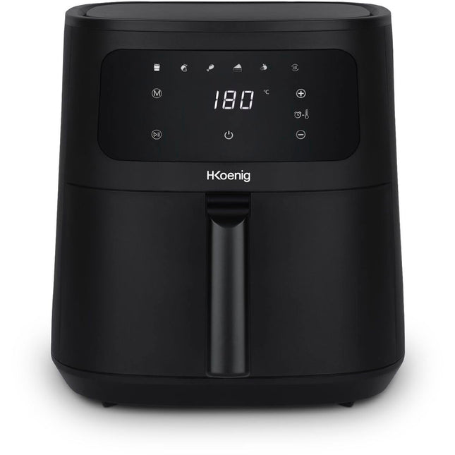 V2HE3B22A8311A77B2776A568739A0520A5R7425249P1