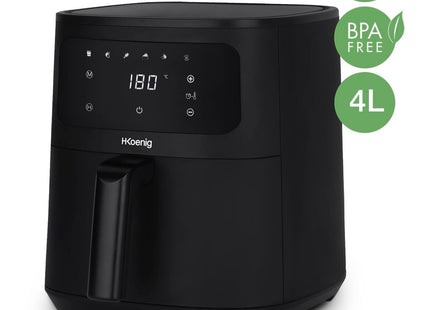 V2HE760B4EE42062391267674C78C15FDECR7425252P2