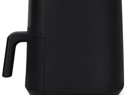 V2H86B15C129D74B42D35EFC0EED1550764R7425255P3