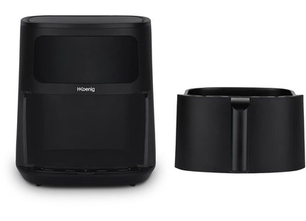 V2HED66A06837F308F3B389F414AC190A91R7425258P4