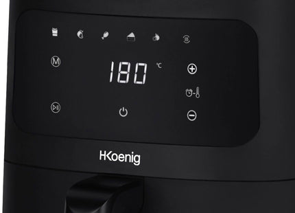 V2HB227E8108FBE489F755C615E574B4186R7425260P5