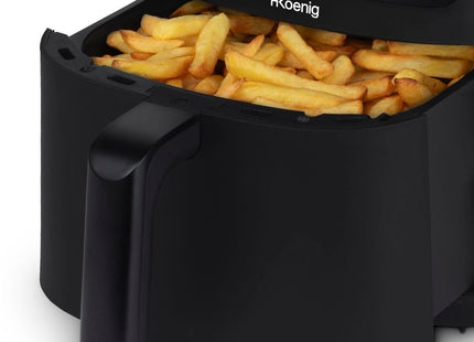 V2HF0FBED1D810BB9D92C2E8FAE8E8A33EAR7425262P6