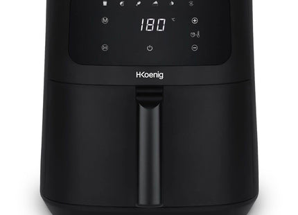 V2HE5C9958B06C37D1E056DC3400B2D83C8R7425416P1