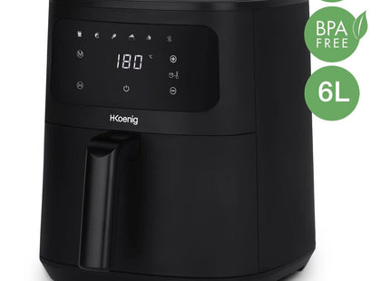 V2H8C7C6CBC7EE44B9C92E9B66142AC368AR7425418P2