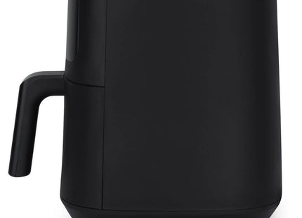 V2H26026042265C4A9ECEFE49E9E3780514R7425420P3