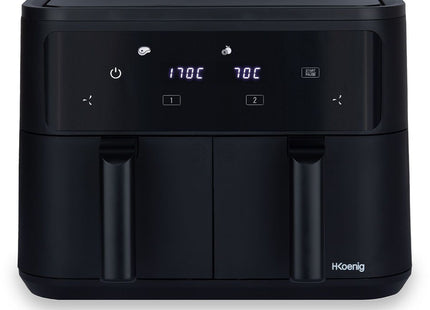 V2H096E6E9954B649552C3B32160BD57743R7425422P1