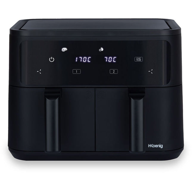 V2H096E6E9954B649552C3B32160BD57743R7425422P1