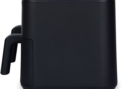 V2HD8CE14DB4D4E53F87149B840A7EEB4A0R7425427P3