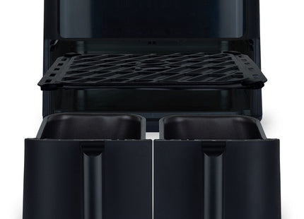 V2H1B324D222C754D5F46998DF3AD68D1DCR7425429P4