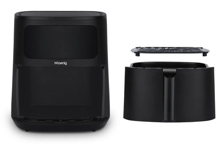 V2H20C827B7AD08A9BA0948BB055E0C6DDFR7424401P3