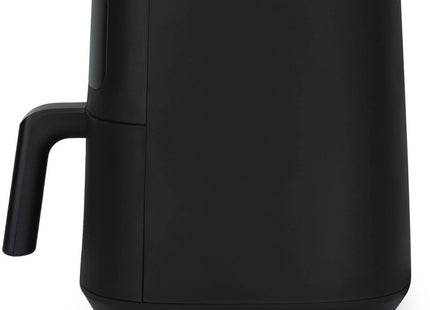 V2HA464C73A919C1FF9C9426C868A07CB4ER7424404P4