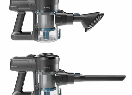 V4HBEC9F87837473CD2237EA24863EB25A7R6714795P2