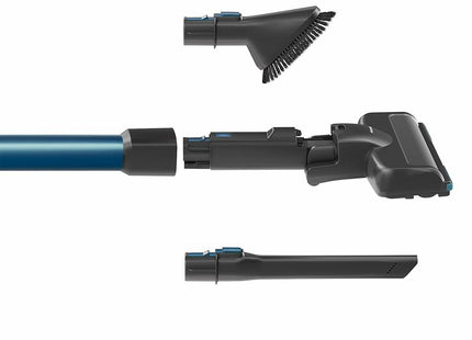 V4H7B5C829E61C61581D3F69DD77F652C7FR6714797P4