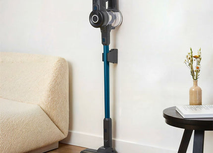 V4H951BACA4B5870CBD934EA3ADCAB1B42BR6714798P5