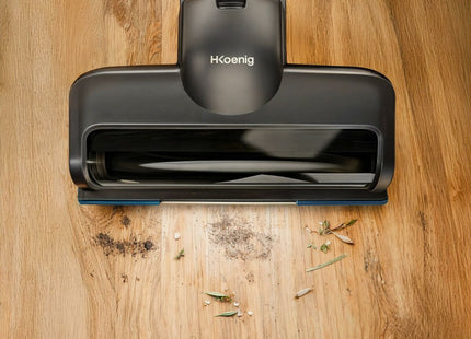 V4H49680271EFD29F2EBD4ECEAB3E788996R6714799P6