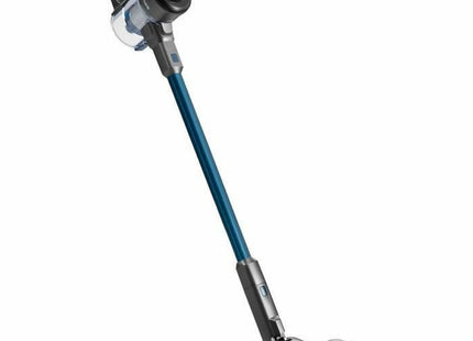 V4H10F3F28EDD1EC655D2744553A85F8795R6714794P1