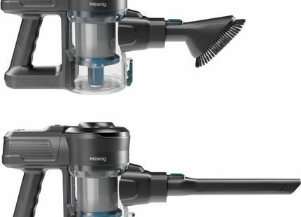 V4H7645EF74EBD2ED1C7884CD4B93DF200DR6714802P9